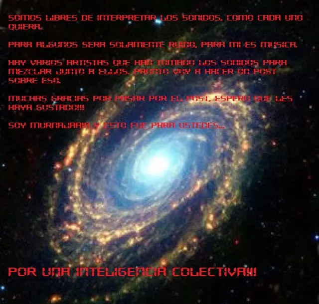 pulsar