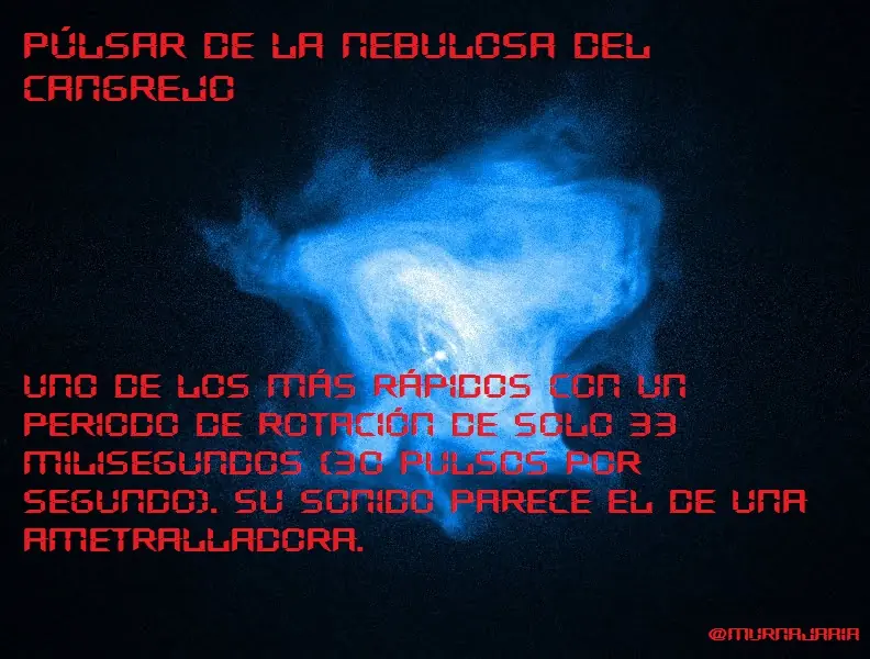 estrellas