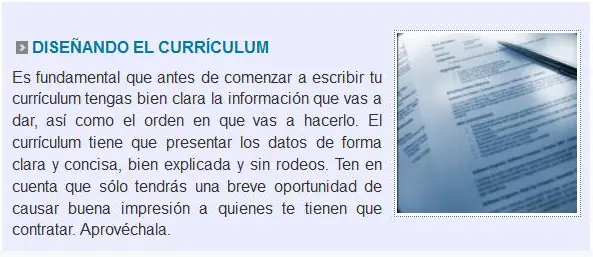 taringa