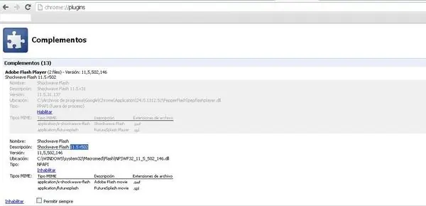 Arreglar Sonido Entrecortado de Internet(Chrome) o en el PC