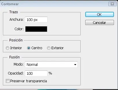 [Tutorial] Efecto Fotografico Estilo RETRO • Photoshop •