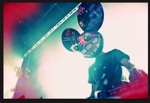 [Tutorial] Efecto Fotografico Estilo RETRO • Photoshop •