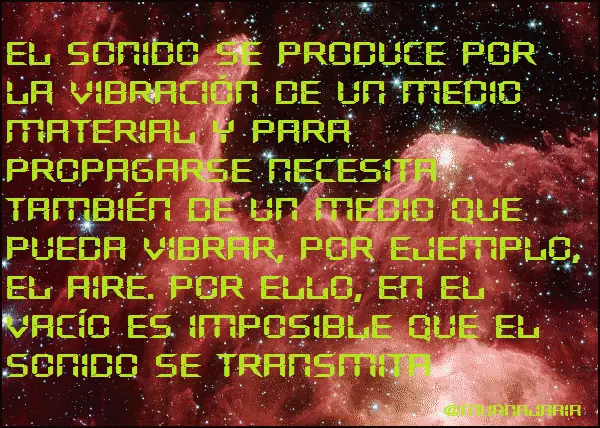 estrellas