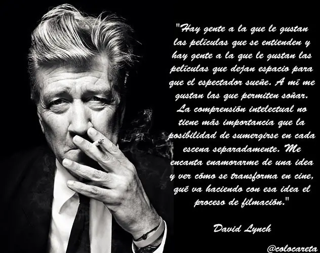 reflexion