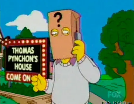 lisa simpson