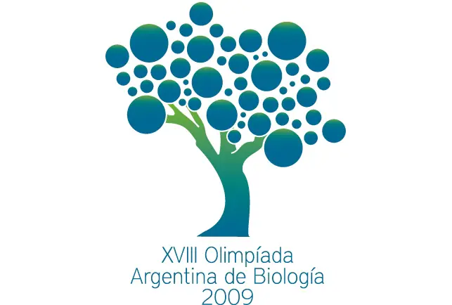 Olimpiada Argentina de Biologia[info util]