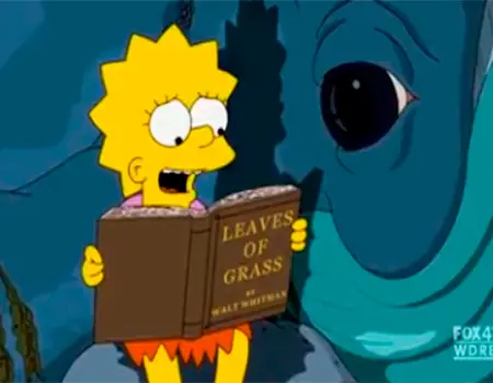 libros