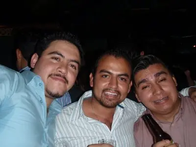 graciosas