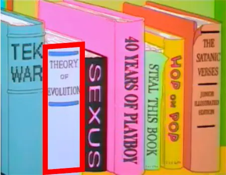 libros