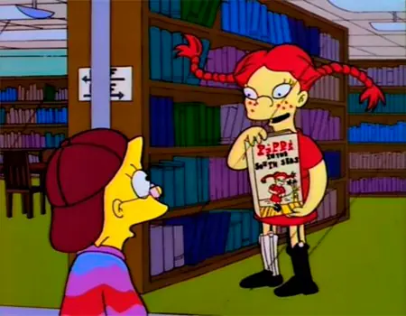 Literatura