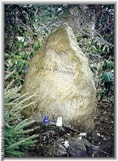 Erik Jan Hannussen
