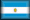 Ya No Tenes Excusas Anda A Laburar Vago.
