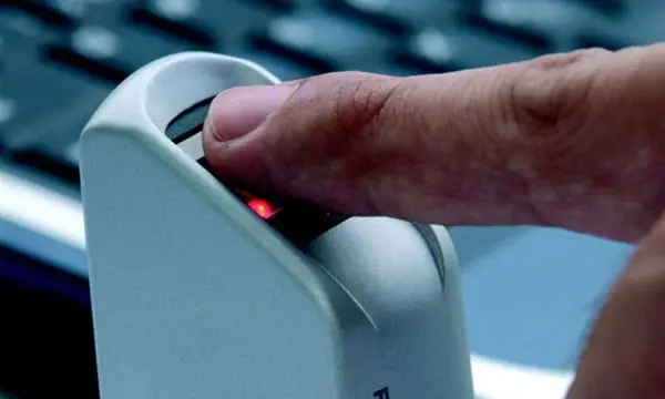 SIBIOS: El Control total de la Indentidad en Argentina