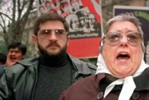 justicia