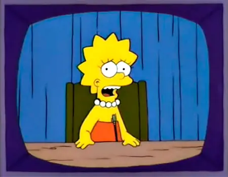 Literatura