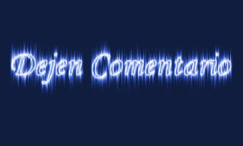 Las 100 curiosidades del mundo que deben saber