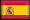 taringa