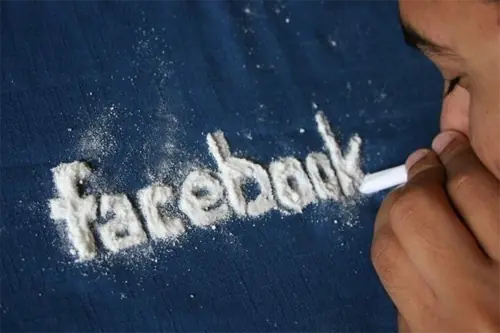 Facebook: 3 niveles de estupidez