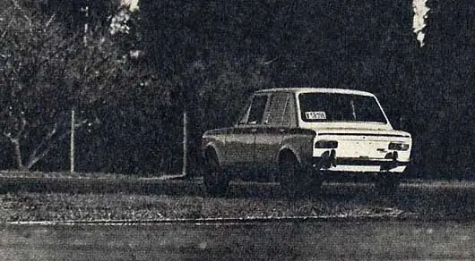 1974