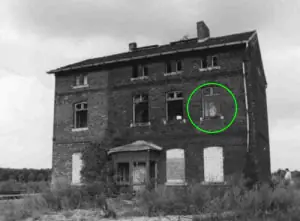 ¿Crees en los fantasmas? [MegaPost]