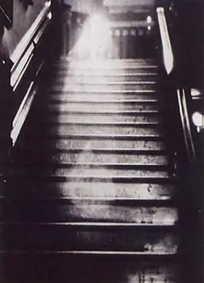 Poltergeist