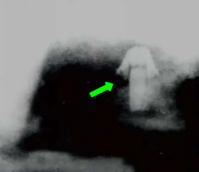 ¿Crees en los fantasmas? [MegaPost]