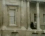 demonios