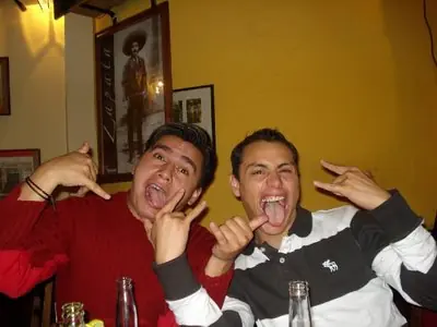 imagenes y videos graciosos [muchas imagenes y videos]