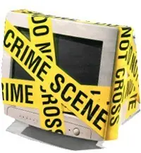 Los detectives de la era digital