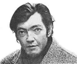 cortazar