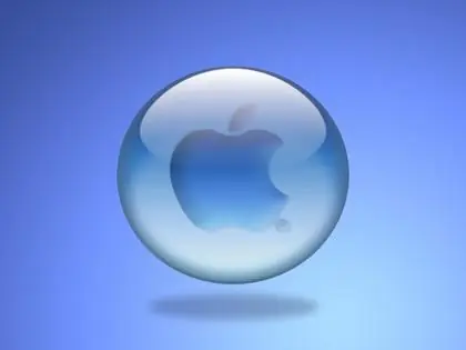 Mac