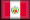 taringa