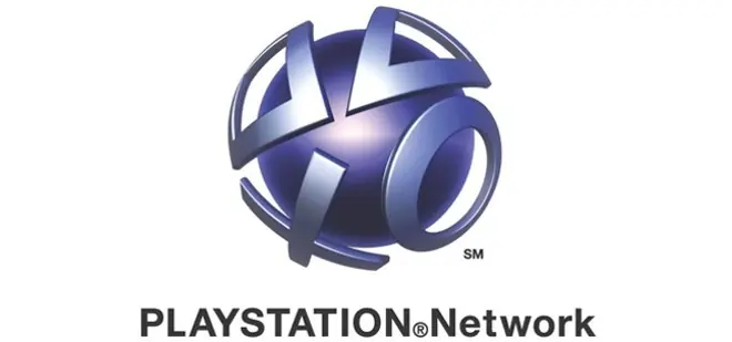 PSN Restaurara completamente sus servicios esta semana!