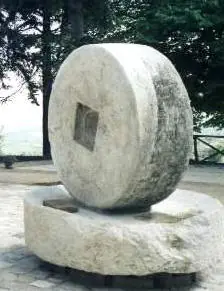 20 inventos que cambiaron nuestra historia.