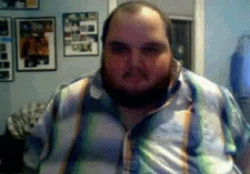 Videos de los simpson!