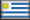 taringa
