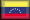 Ya No Tenes Excusas Anda A Laburar Vago.