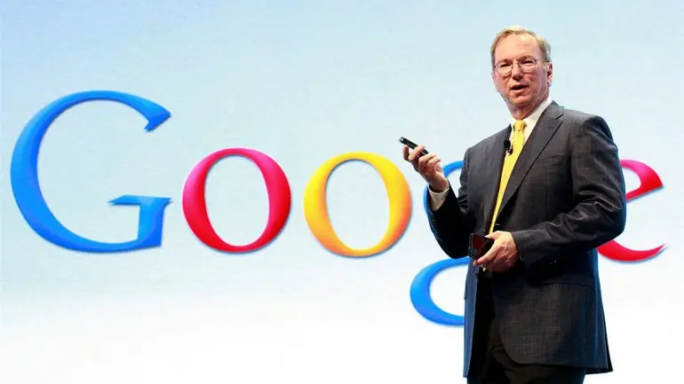 La poderosa predicción para 2014 de Google