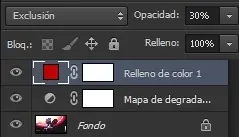 photoshop