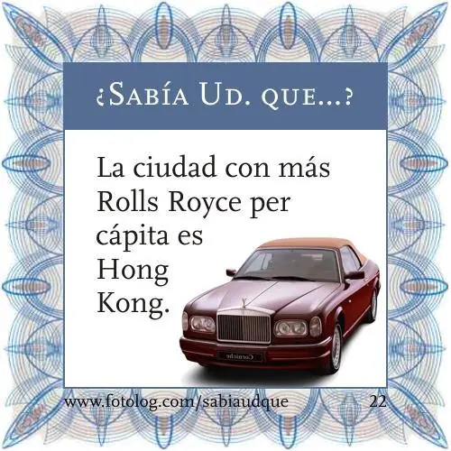 sabias