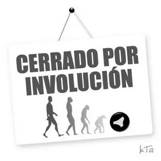 Darwinismo: origen y crisis.