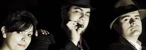 Forme Su Propia Mafia en 10 Infames Pasos