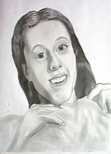 dibujos