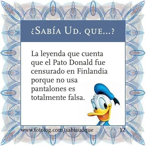 sabias