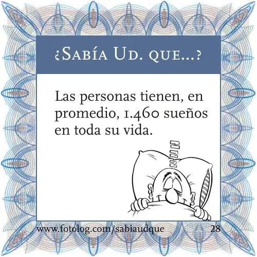 cosas