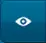 Mis primeros pasos con NMAP