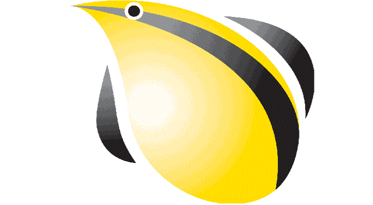 DRBL 1.0.9-2 tiene el Linux Kernel 3.2.21