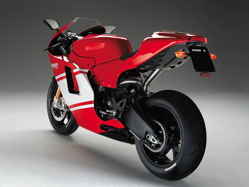 motogp