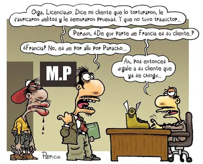 musica