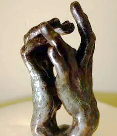 Rodín